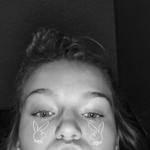 Meet your Posher, Lexi